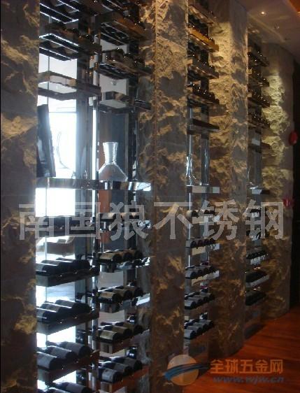 品牌包装材料制品厂 一站式采购、批发与品牌包装服务